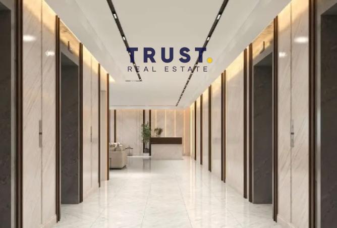 888083 - Property Image 3