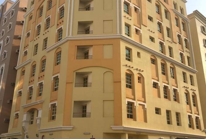 932641 - Property Main Image