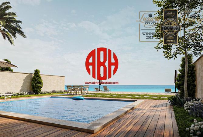 888188 - Property Image 2