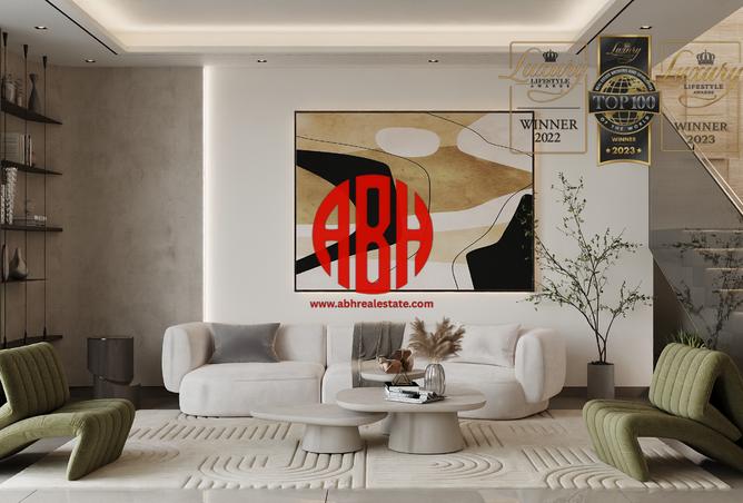 888188 - Property Main Image