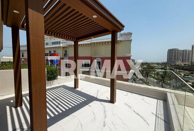 950154 - الصورة الرئيسية للعقار