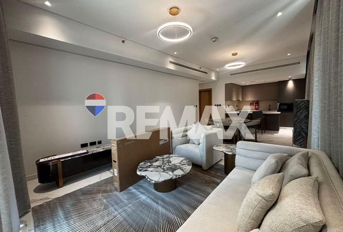 950154 - صورة العقار 2