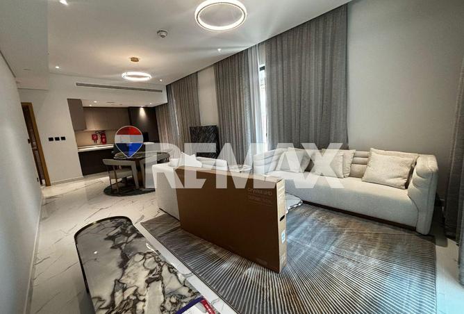 950154 - صورة العقار 3