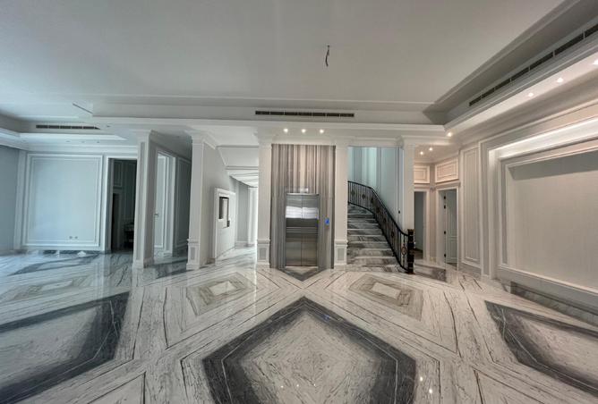 888363 - صورة العقار 2