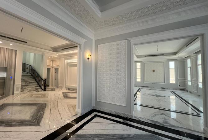 888363 - صورة العقار 3