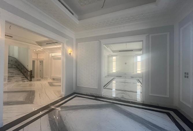 888363 - الصورة الرئيسية للعقار