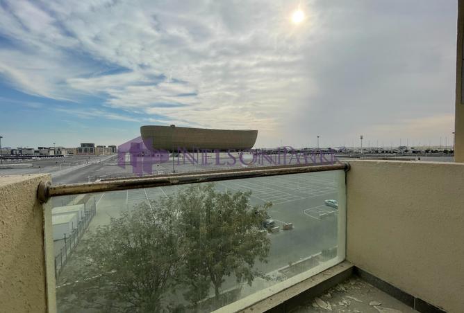 888377 - الصورة الرئيسية للعقار