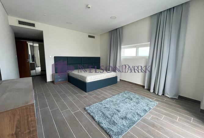 888377 - صورة العقار 3