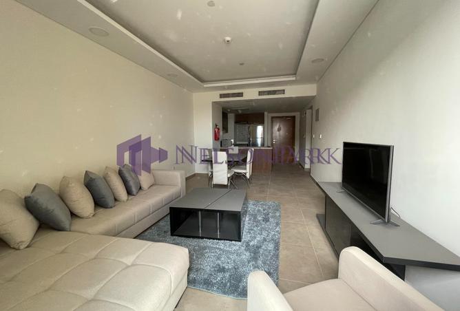 888377 - صورة العقار 2