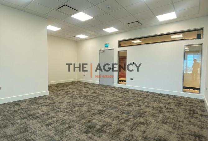 1021974 - Property Image 3