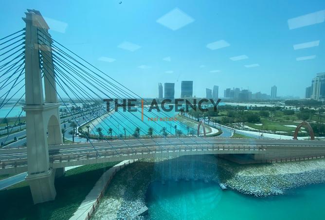 1021974 - Property Main Image