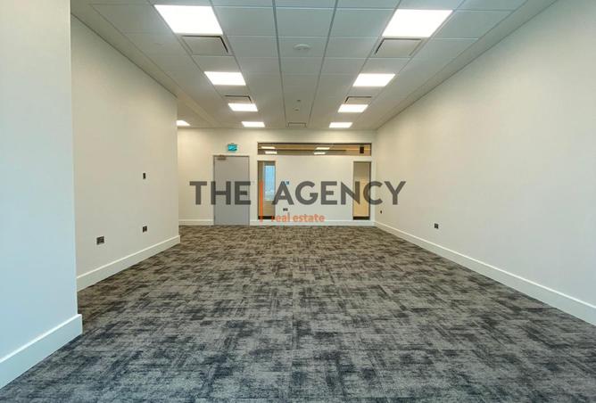 1021974 - Property Image 2