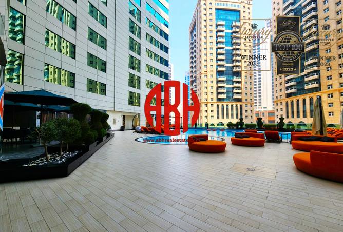 919511 - الصورة الرئيسية للعقار