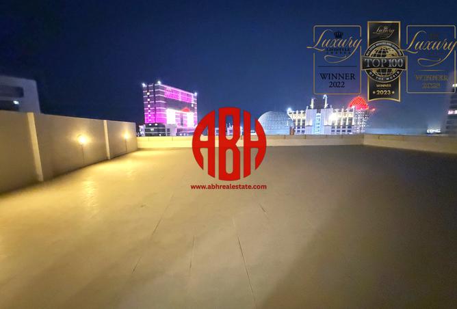 919511 - صورة العقار 3