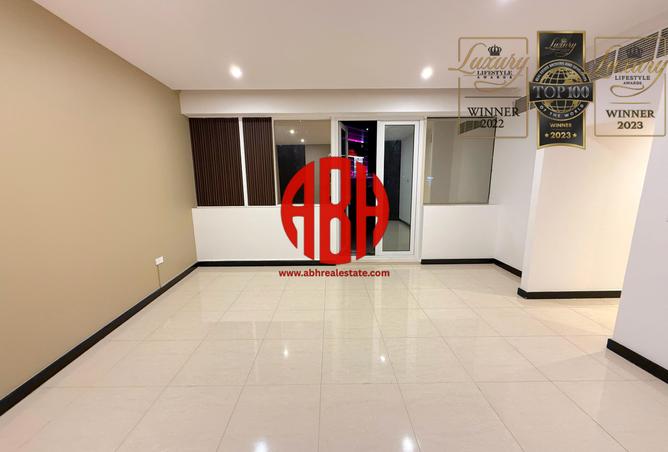 919511 - صورة العقار 2