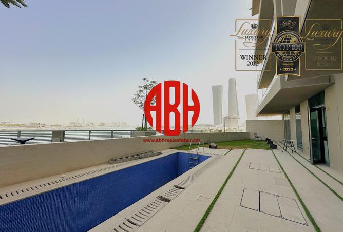 888434 - صورة العقار 2