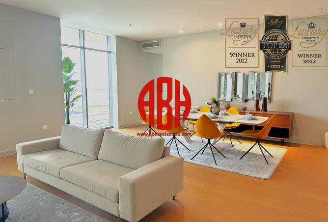 888467 - الصورة الرئيسية للعقار