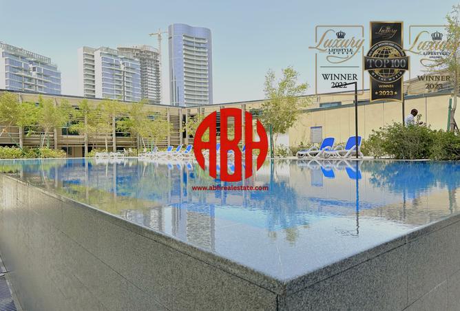 888485 - Property Image 3