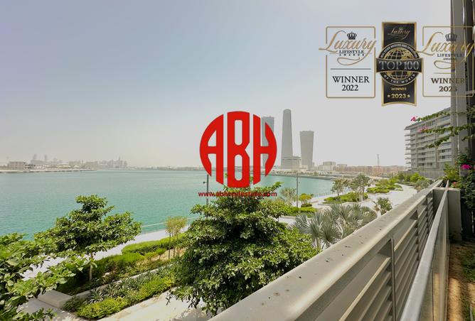 888485 - Property Image 2