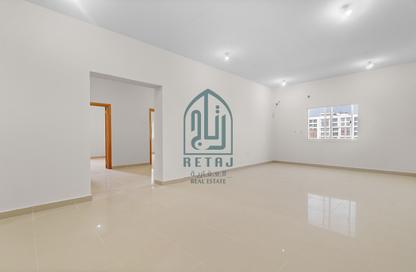 Apartment - 3 - 2 for rent in Al Nasr Street - Al Nasr - Doha
