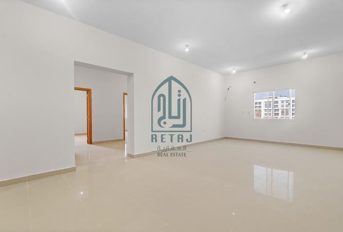 61337317 - Property Image 3