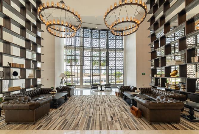 888564 - الصورة الرئيسية للعقار