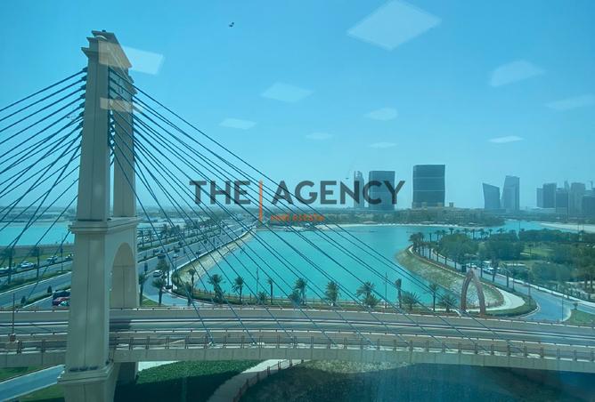 888564 - صورة العقار 2