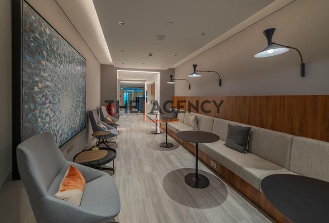 888611 - صورة العقار 3