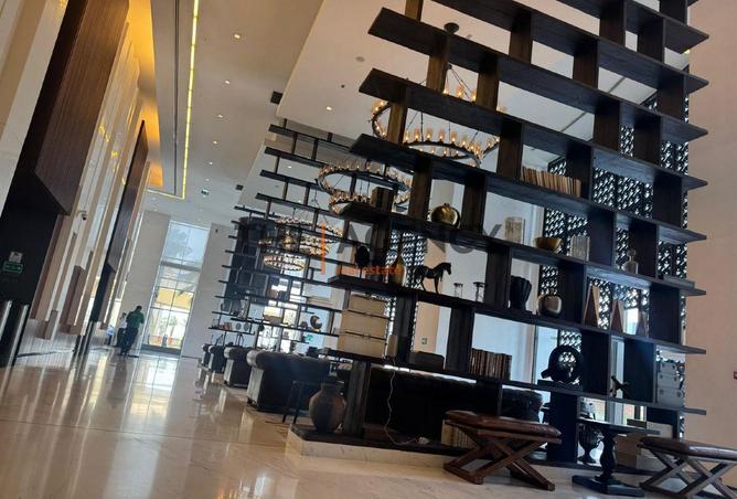 888611 - الصورة الرئيسية للعقار