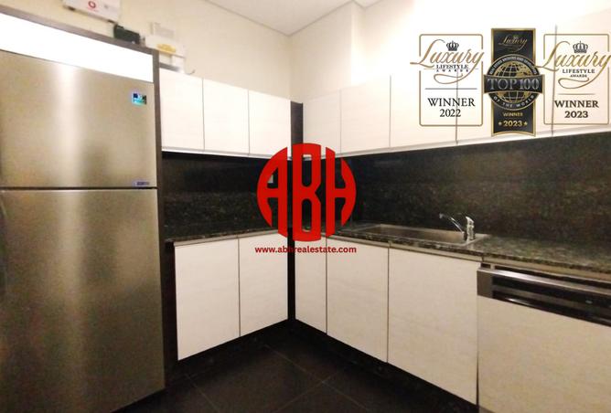 1019779 - Property Image 2