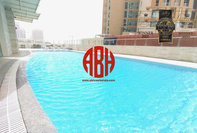 1019779 - Property Main Image