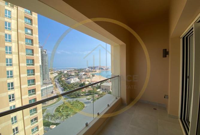 975327 - Property Main Image