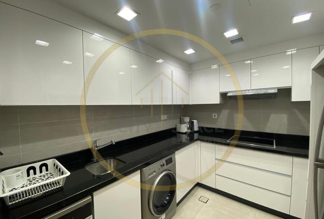 975327 - Property Image 3