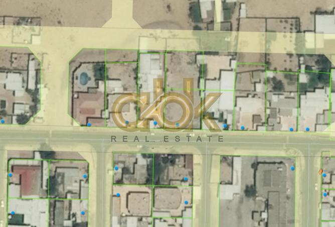 888695 - صورة العقار 2