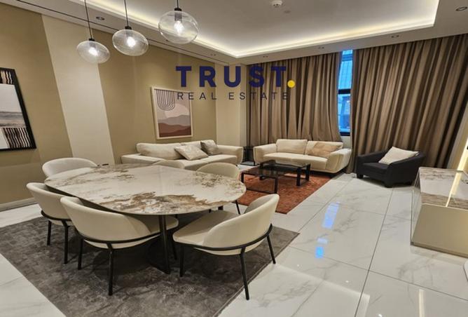 888711 - الصورة الرئيسية للعقار