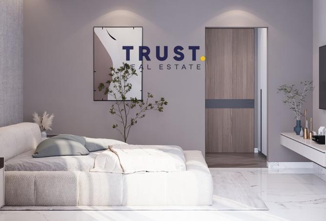 888711 - صورة العقار 2