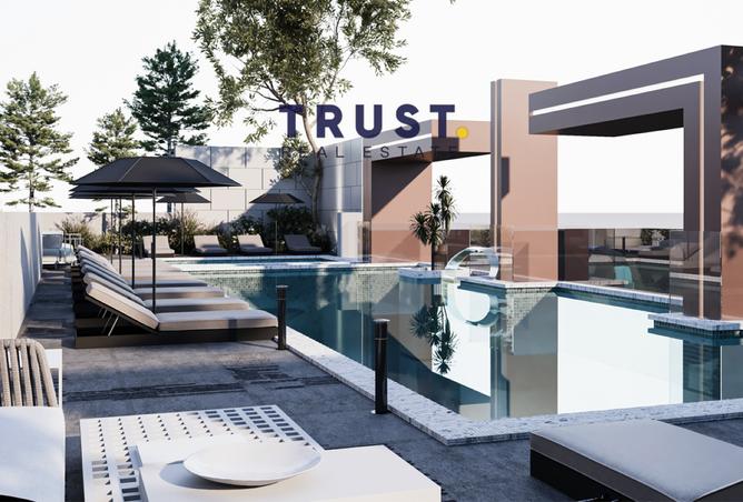 888711 - صورة العقار 3