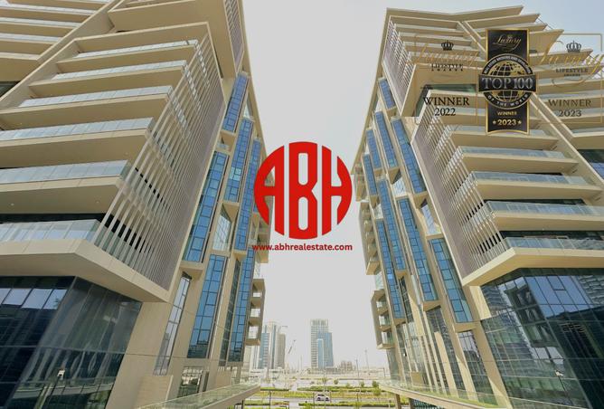 888702 - Property Image 3