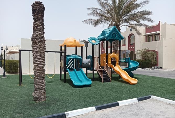 888732 - Property Image 2