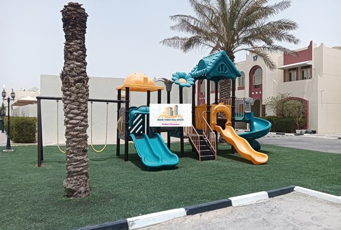 888732 - صورة العقار 2