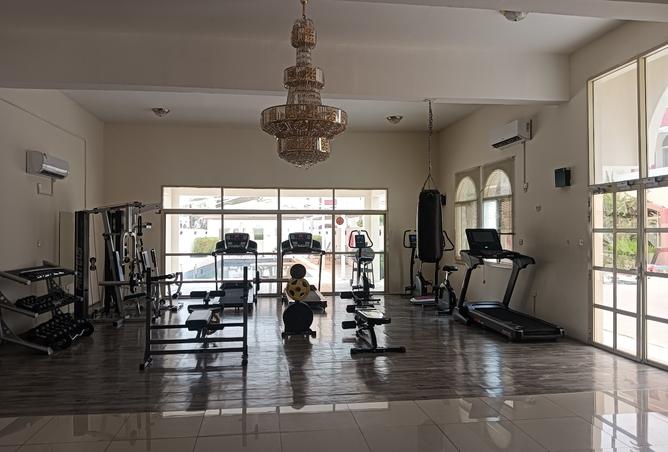 888732 - Property Main Image