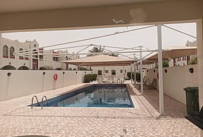 888732 - Property Image 3