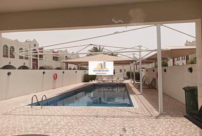 888732 - صورة العقار 3