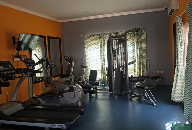 888758 - Property Image 3