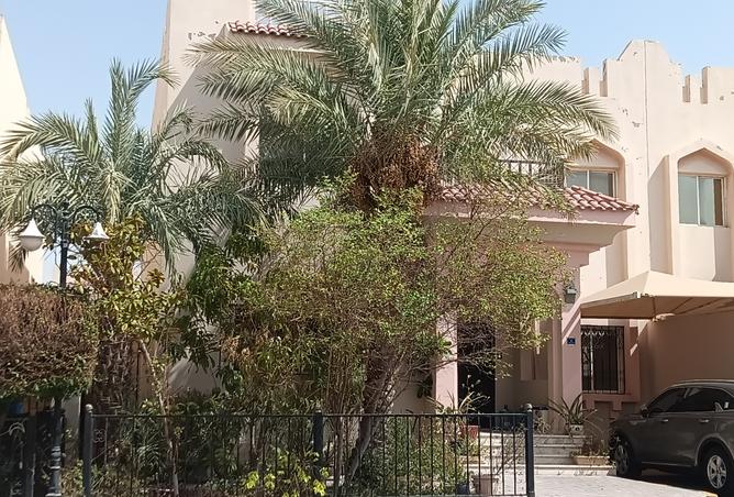 888758 - Property Image 2