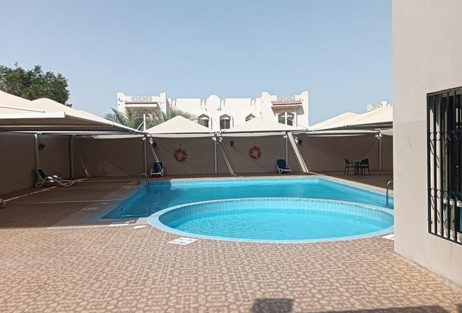 888758 - Property Main Image