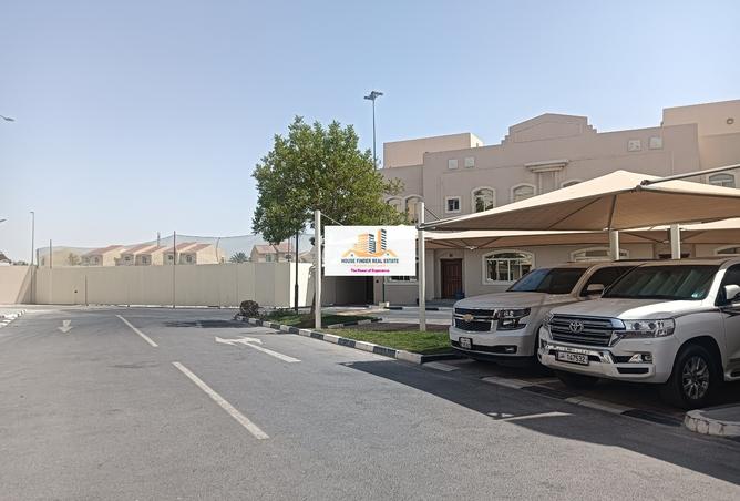 888761 - صورة العقار 3