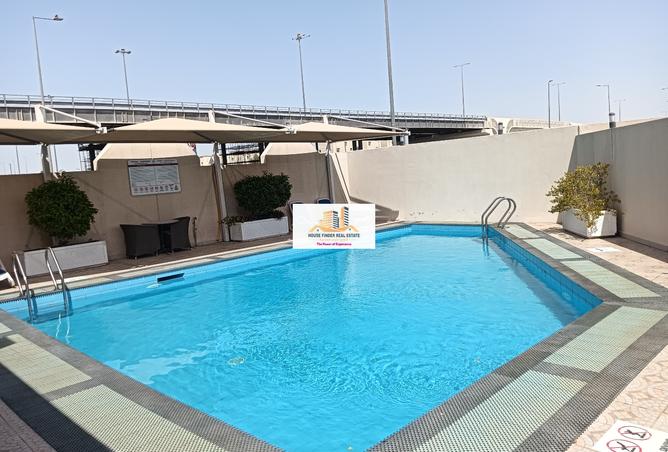 888761 - الصورة الرئيسية للعقار