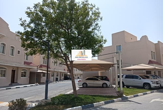 888761 - صورة العقار 2