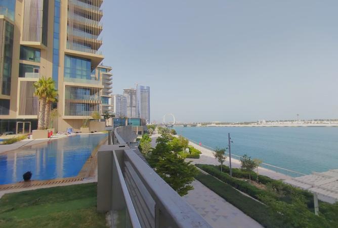 888886 - الصورة الرئيسية للعقار